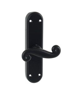 CRÉMONE BOUTON CLERY NOIR JAIROL| mano.tn | Tunisie