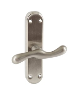 CRÉMONE BOUTON ARONA SATINÉE JAIROL| mano.tn | Tunisie