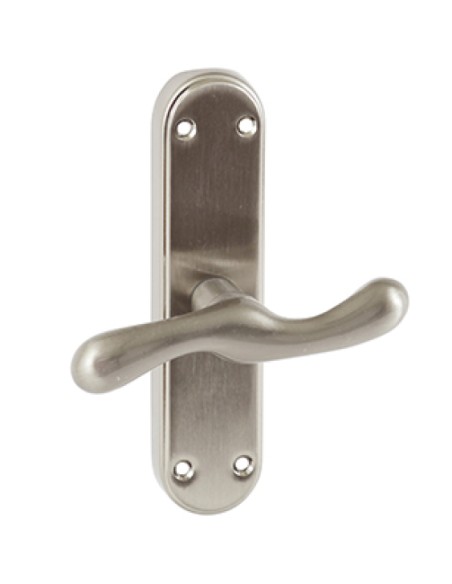 CRÉMONE BOUTON ARONA SATINÉE JAIROL| mano.tn | Tunisie