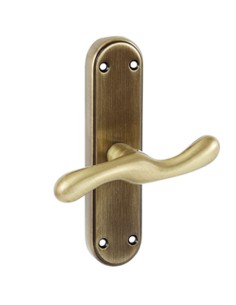 CRÉMONE BOUTON ARONA BRONZE JAIROL| mano.tn | Tunisie