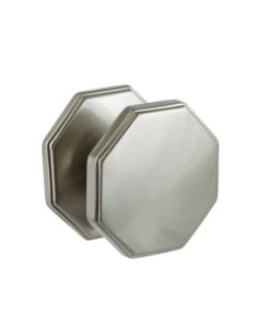 BOUTON DE PORTE CHROME JAIROL| mano.tn | Tunisie