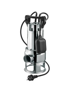 POMPE VIDE CAVE PENTAX DX80G AVEC FLOTTEUR| mano.tn | Tunisie