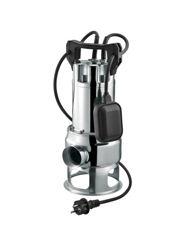 POMPE VIDE CAVE PENTAX DX80G AVEC FLOTTEUR| mano.tn | Tunisie