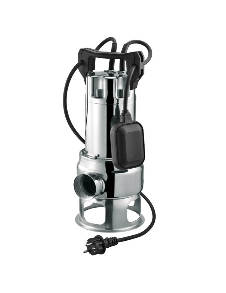 POMPE VIDE CAVE PENTAX DX80G AVEC FLOTTEUR| mano.tn | Tunisie