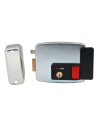 SERRURE ELECTRIQUE CISA 11931-70-4 GAUCHE
