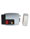 SERRURE ELECTRIQUE CISA 11931-70-3 DROITE
