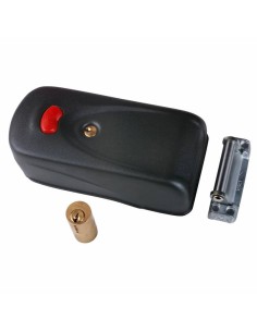 SERRURE ELECTRIQUE CISA R1A631| mano.tn | Tunisie 2