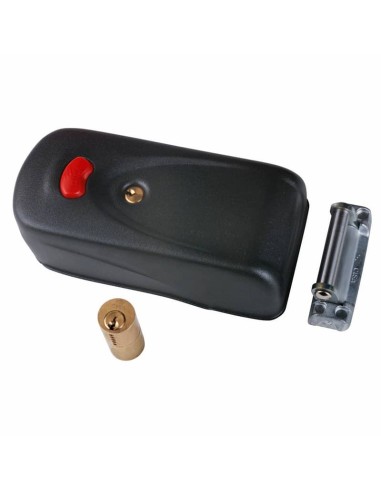 SERRURE ELECTRIQUE CISA R1A631| mano.tn | Tunisie