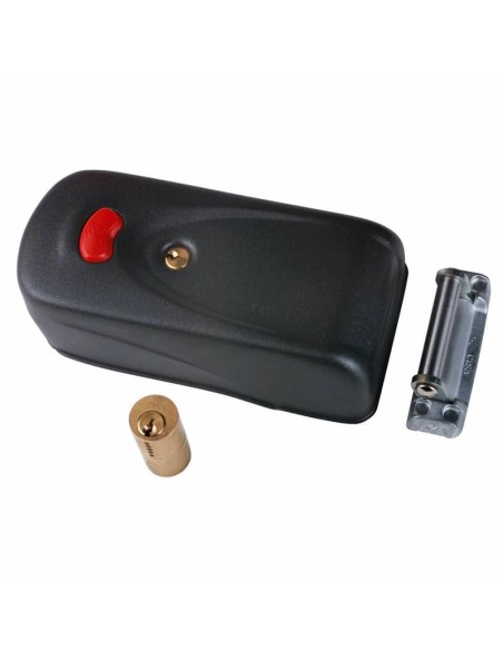 SERRURE ELECTRIQUE CISA R1A631| mano.tn | Tunisie