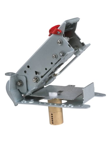 SERRURE ELECTRIQUE CISA R1A631| mano.tn | Tunisie