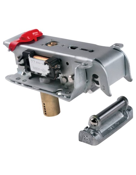 SERRURE ELECTRIQUE CISA R1A631| mano.tn | Tunisie