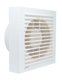 ASPIRATEUR AXIAL CATA B15| mano.tn | Tunisie