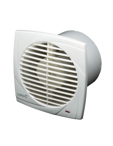 ASPIRATEUR AXIAL CATA B15 PLUS| mano.tn | Tunisie