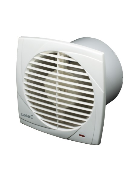 ASPIRATEUR AXIAL CATA B15 PLUS| mano.tn | Tunisie