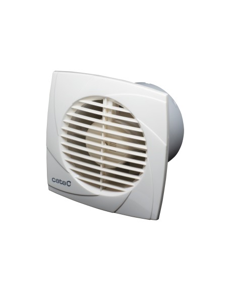 ASPIRATEUR AXIAL CATA B12 PLUS| mano.tn | Tunisie