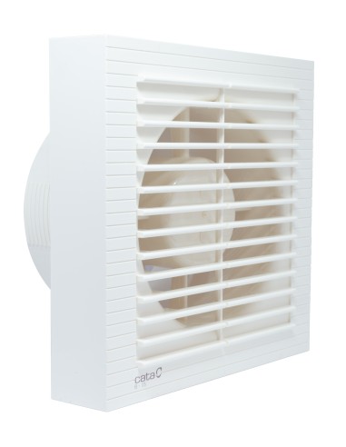 ASPIRATEUR AXIAL CATA B12| mano.tn | Tunisie