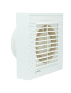 ASPIRATEUR AXIAL CATA B10| mano.tn | Tunisie