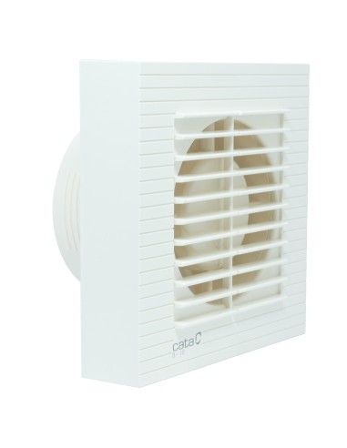 ASPIRATEUR AXIAL CATA B10| mano.tn | Tunisie