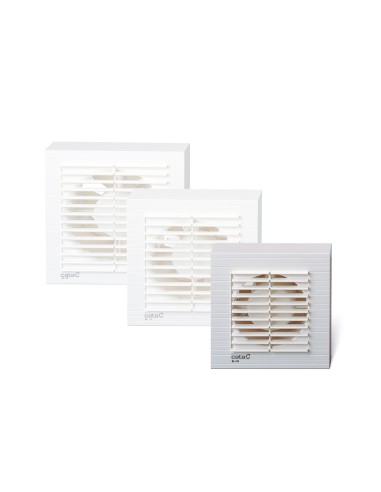 ASPIRATEUR AXIAL CATA B10| mano.tn | Tunisie