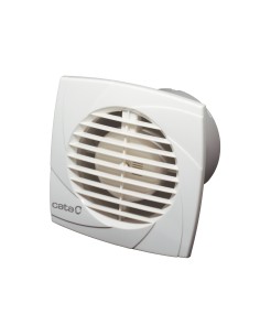 ASPIRATEUR AXIAL CATA B10 PLUS| mano.tn | Tunisie