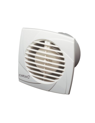 ASPIRATEUR AXIAL CATA B10 PLUS| mano.tn | Tunisie