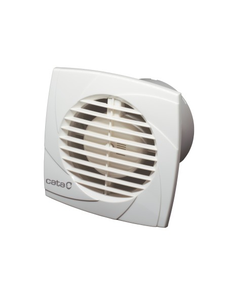 ASPIRATEUR AXIAL CATA B10 PLUS| mano.tn | Tunisie