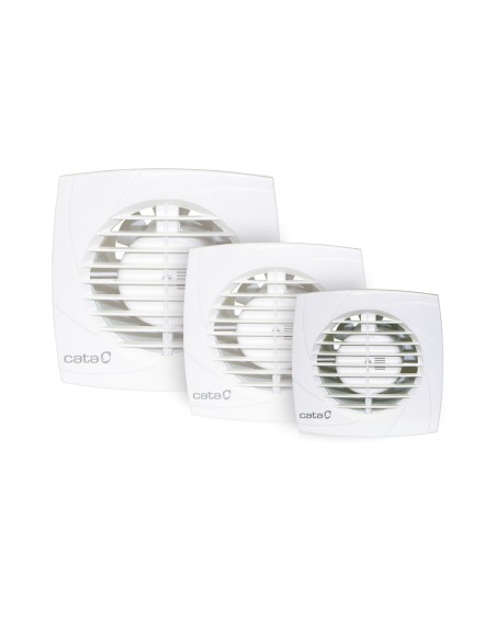 ASPIRATEUR AXIAL CATA B10 PLUS| mano.tn | Tunisie