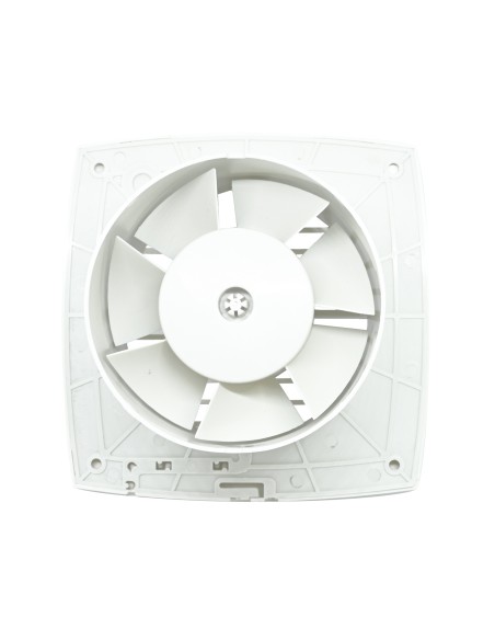 ASPIRATEUR AXIAL CATA B10 PLUS| mano.tn | Tunisie