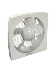 VENTILATEUR CATA LHV 300| mano.tn | Tunisie