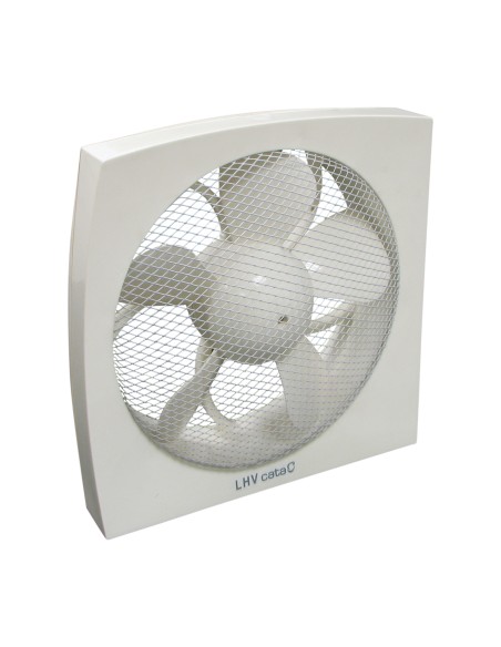 VENTILATEUR CATA LHV 300| mano.tn | Tunisie