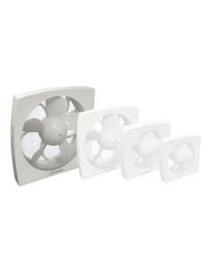 VENTILATEUR CATA LHV 300| mano.tn | Tunisie 2