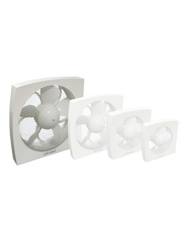 VENTILATEUR CATA LHV 300| mano.tn | Tunisie