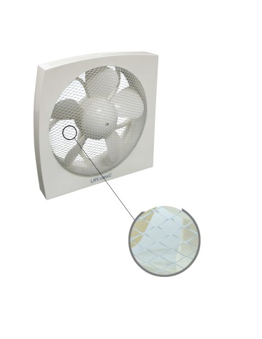 VENTILATEUR CATA LHV 300| mano.tn | Tunisie