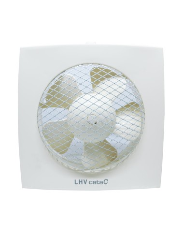 VENTILATEUR CATA LHV 190| mano.tn | Tunisie