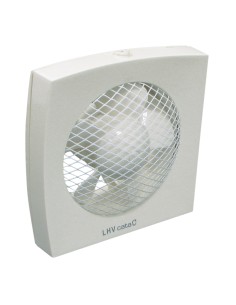 VENTILATEUR CATA LHV 190| mano.tn | Tunisie 2