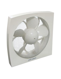 VENTILATEUR CATA LHV 225| mano.tn | Tunisie