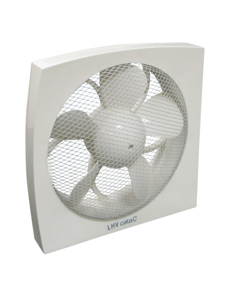 VENTILATEUR CATA LHV 225| mano.tn | Tunisie