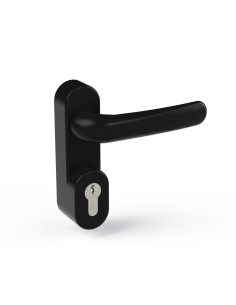 POIGNÉE EXTÉRIEURE ANTIPANIC 1090| mano.tn | Tunisie