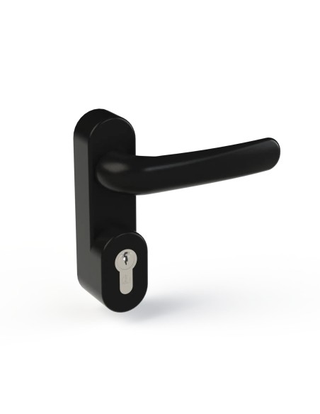 POIGNÉE EXTÉRIEURE ANTIPANIC 1090| mano.tn | Tunisie