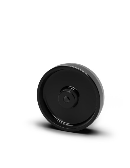 ROUE PHENO MOYEU LISSE 80X30 AVO 116N