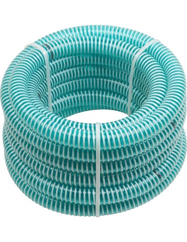 TUYAU OSV VERT ADFLEX 40MM (25M)| mano.tn | Tunisie