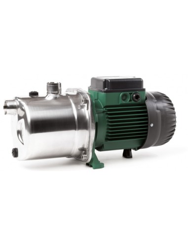 POMPE CENTRIFUGE DAB INOX 102| mano.tn | Tunisie