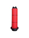 CARTOUCHE FILTRE D'IRRIGATION A DISQUE RAINFAUN 3"