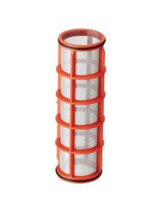 CARTOUCHE FILTRE D'IRRIGATION A TAMIS TYPE Y RAINFAUN 2"