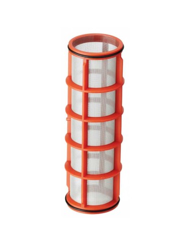 CARTOUCHE FILTRE D'IRRIGATION A TAMIS TYPE Y RAINFAUN 2"
