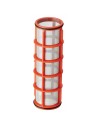 CARTOUCHE FILTRE D'IRRIGATION A TAMIS TYPE Y RAINFAUN 1"