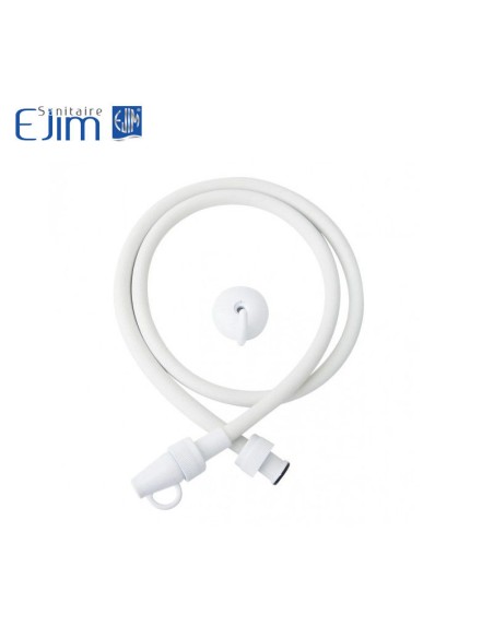 FLEXIBLE TOILETTE TRESSE EJIM 1.0M| mano.tn | Tunisie