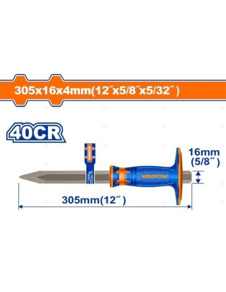 BROCHE MACON 300 WCC2313 WADFOW| mano.tn | Tunisie
