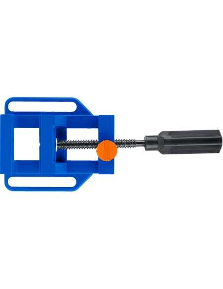 PINCE D'ETABLI 70MM WATV1528 WADFOW| mano.tn | Tunisie