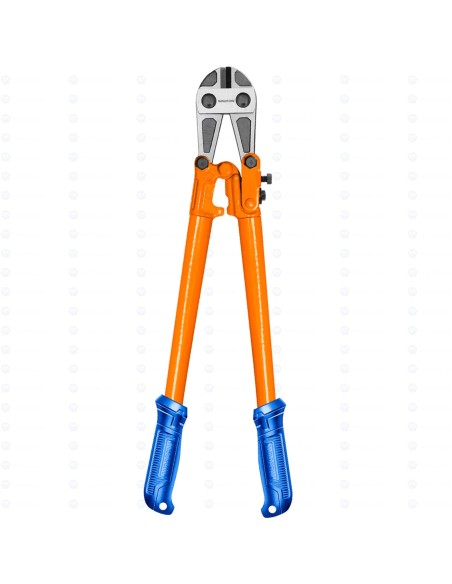 COUPE BOULON 30" WBC1130 WADFOW| mano.tn | Tunisie